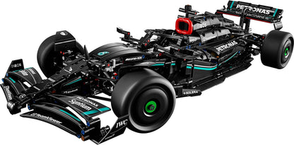 LEGO Technic Mercedes-AMG F1 W14 E Performance Raceauto