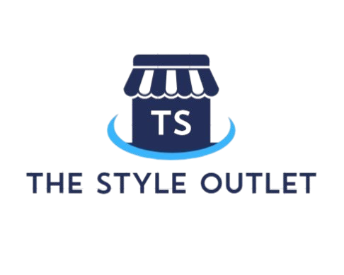 The style outlet